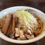 ゴーゴーロッキー - 