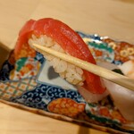 Sushi Sakaba Sushitofuji - 