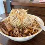 ゴーゴーロッキー - 