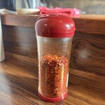 ゴーゴーロッキー - 