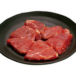 h Shichirin Yakiniku Anan - 