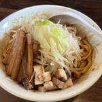 ゴーゴーロッキー - 