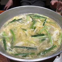 とり田 博多本店 - 