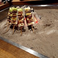 柳家 - 