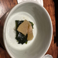 とり田 博多本店 - 