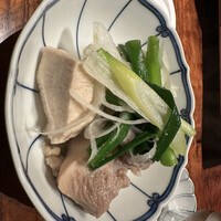 とり田 博多本店 - 