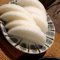 柳家 - 