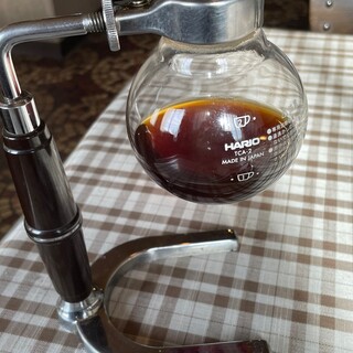 喫茶フランセ_1