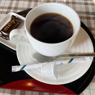 喫茶フランセ_0