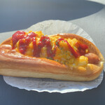 トワ・ベール - 