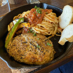 ブーコ カフェ - 