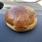 トワ・ベール - 