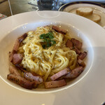 ブーコ カフェ - 