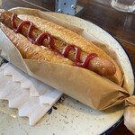 ブーコ カフェ - 