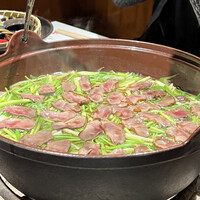 柳家錦 - 