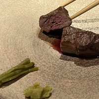 柳家錦 - 