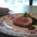 イタリアンダイニング 茜 - 