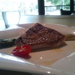 イタリアンダイニング 茜 - 