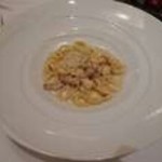 ガーデンレストラン アマルフィイ - 