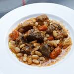 Torattoria Viva-Che - 