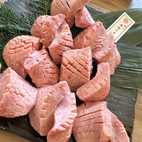 焼肉 しゃぶしゃぶ 石田屋。 北野坂店 - 
