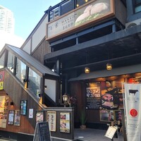 近江牛専門店 万葉 まえだ亭 - 