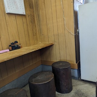 はな庄うどん_2