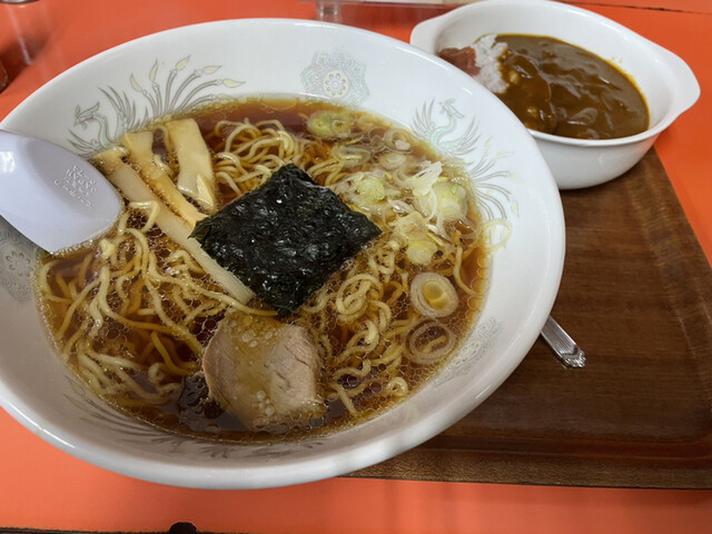 Kyuhei Shokudo photo 5