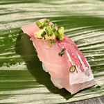 Tatsu zushi - 