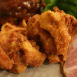 イタメシヤ フジ - 