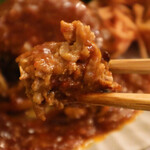 イタメシヤ フジ - 