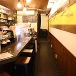 イタメシヤ フジ - 