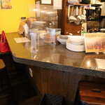 イタメシヤ フジ - 