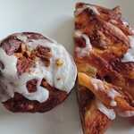 Bakery&Sweets ATELIER - 