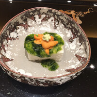 日本料理 寺田 - 