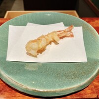 江戸前晋作 - 