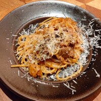 アルコバ - 