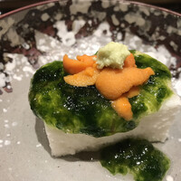 日本料理 寺田 - 