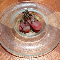 アルコバ - 