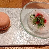 アルコバ - 