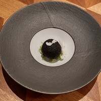 アルコバ - 