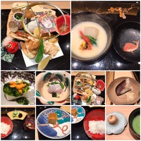 日本料理 寺田 - 