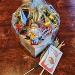 川豊 - 千客万来(^^)d