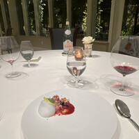 ソンブルイユ TOKYO - 