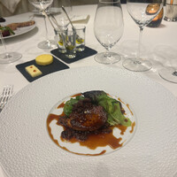 ソンブルイユ TOKYO - 