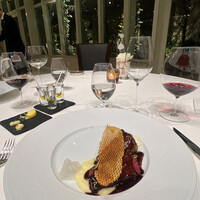 ソンブルイユ TOKYO - 