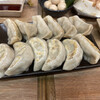 肉汁餃子のダンダダン かっぱ橋店