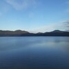 Iro Kasane - 朝の三方湖