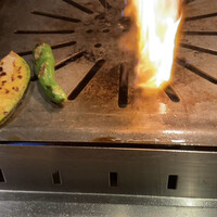 薩摩 牛の蔵 吉祥寺店 - 