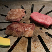 薩摩 牛の蔵 吉祥寺店 - 